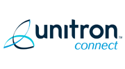 unitron